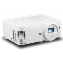 Máy chiếu Viewsonic LS500WHE