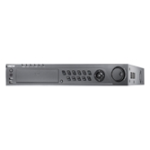 Đầu ghi hình 24 camera Vision D1-2403