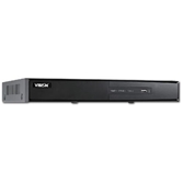 Đầu ghi hình 32 camera Vision DVR-5232H8