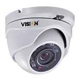Camera IP Dome Vision VS-201 3.0MP