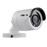 Camera Thân IP Vision VS-211 4MP