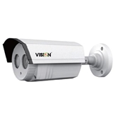 Camera quan sát Bullet Vision TVI-411