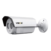 Camera quan sát Bullet Vision TVI-414