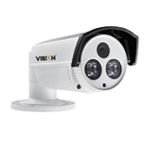 Camera quan sát Bullet Vision TVI-415