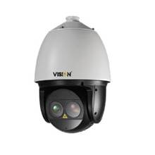 Camera iP Speeddome VISION VS 108-30X