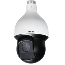 Camera Speed Dome Vision VS-281 30X