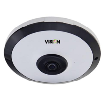 Camera IP Dome Vision VS 202-4MPFE