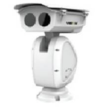 Camera iP Speeddome VISION VS 108-32X