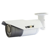Camera quan sát Bullet Vision VS-3200