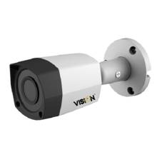 Camera quan sát thân hồng ngoại Vision HD-204