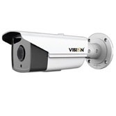 Camera Thân IP Vision VS-212-2MPZ