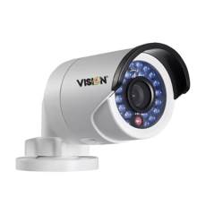 Camera IP Vision VS 102 4MP