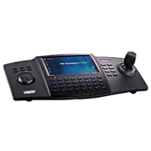 Bàn điều khiển Vision CS-1100