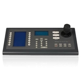 Bàn điều khiển Vision CS-1200
