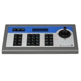 Bàn điều khiển Vision CS-1400