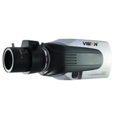 Camera quan sát Dome Vision VS-1100