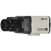 Camera quan sát Dome Vision VS-1200