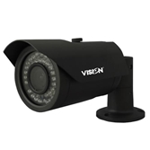Camera quan sát Bullet Vision VS-3100