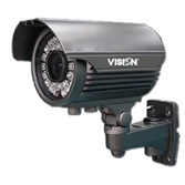 Camera quan sát Bullet Vision VS-3300
