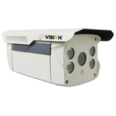 Camera quan sát Bullet Vision VS-3600