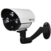 Camera quan sát Bullet Vision VS-3800