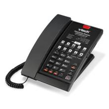 Điện thoại 1 line Vtech A2210