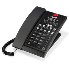 Điện thoại khách sạn Vtech S2412 Contemporary SIP Corded Hotel Phone