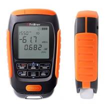 Máy đo công suất quang TriBrer APM58NT-V20 4-in-1