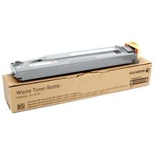 Waste Toner DC V C2260/2263/2265; AP C2560/C2060 Xerox CWAA0885