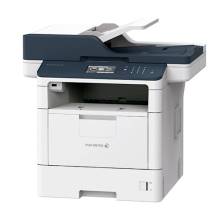 Fuji Xerox DocuPrint M375z Máy In Laser Đa Năng