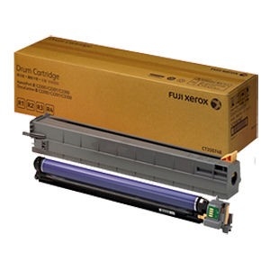 Fuji Xerox DCIIIC2200/2201/3300/APIIIC2200/2201/3300