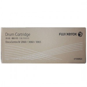 Fuji Xerox DocuCentre-IV 3065/3060/2060 Drum Cartrdige (CT350922)