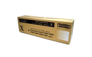 Hộm mực thải Xerox CWAA0485 - Waste Toner Bottle