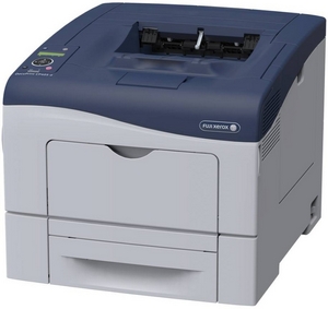 Máy in  Fuji Xerox DocuPrint CP405d Laser màu