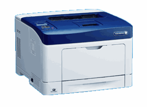 Drum máy in Xerox DocuPrint P455d Laser trắng đen