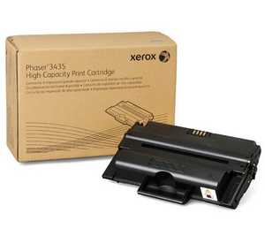 muc in fuji xerox phaser 3435d black toner cartridge cwaa0763