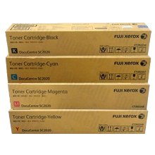 Xerox black imaging unit for the phaser 7100, 108r01151