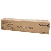 Xerox phaser 108r01148 replacement-cartridge