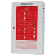 Tủ trung tâm báo cháy 10 kênh YUNYANG YF1-10L