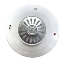 Đầu báo nhiệt địa chỉ YunYang YDD-R301