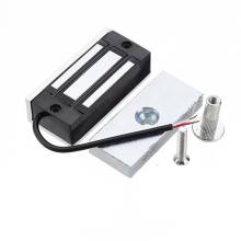 Khóa cửa điện từ PRO-LOCK PRO-0120M