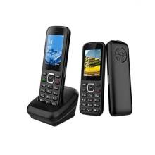 Điện thoại bàn SIM LTE 4G, 5G FWP 5188