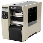 MÁY IN MÃ VẠCH HÃNG ZEBRA 110Xi4