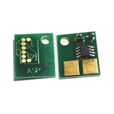 Chip mực máy in Xerox DocuPrint M255z, In, Scan, Copy, Fax